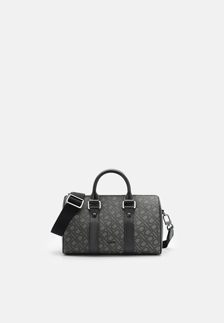 PEDRO US | Shop Shoes, Bags & Accessories Online