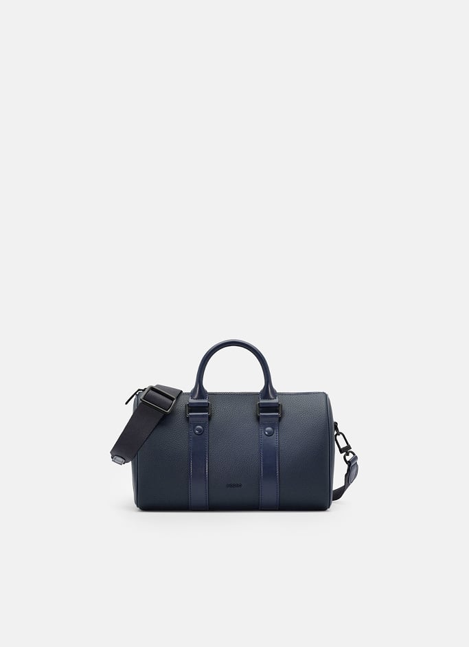 Mini Shoulder Bag