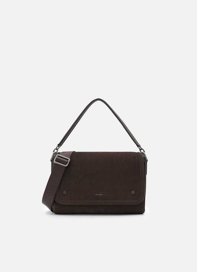Mini Shoulder Bag
