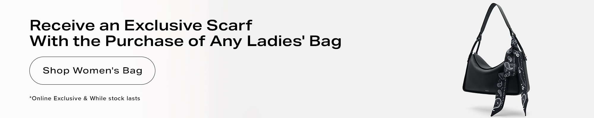 Mother's Day Banner