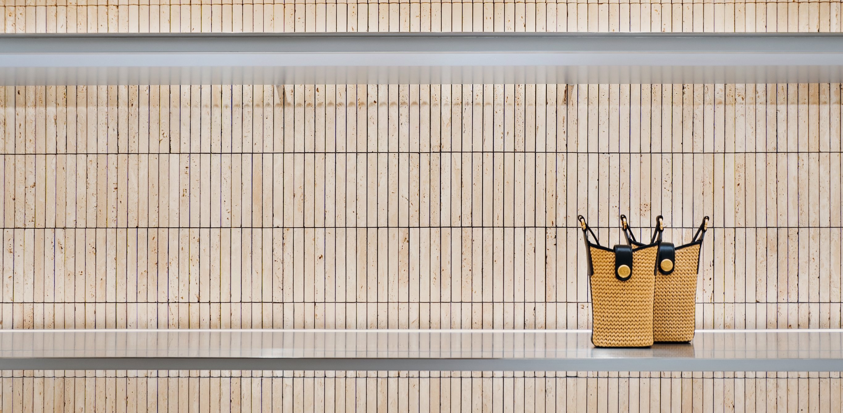 Sun Plaza, Indonesia