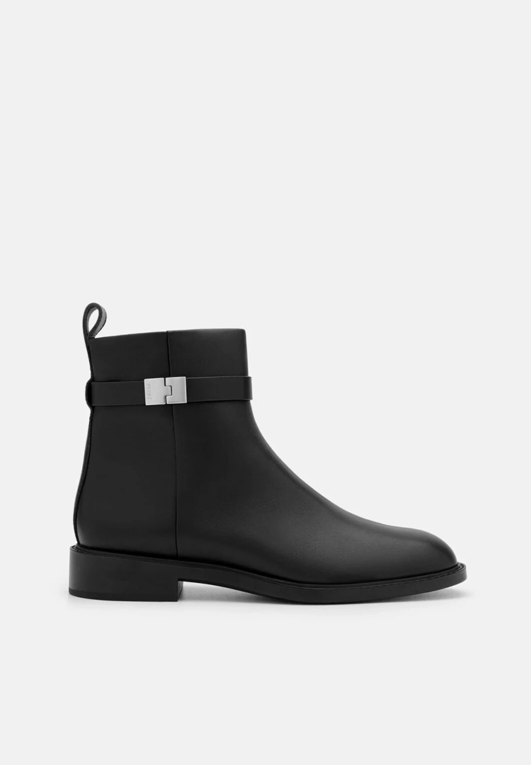 PEDRO US | Shop Shoes, Bags & Accessories Online