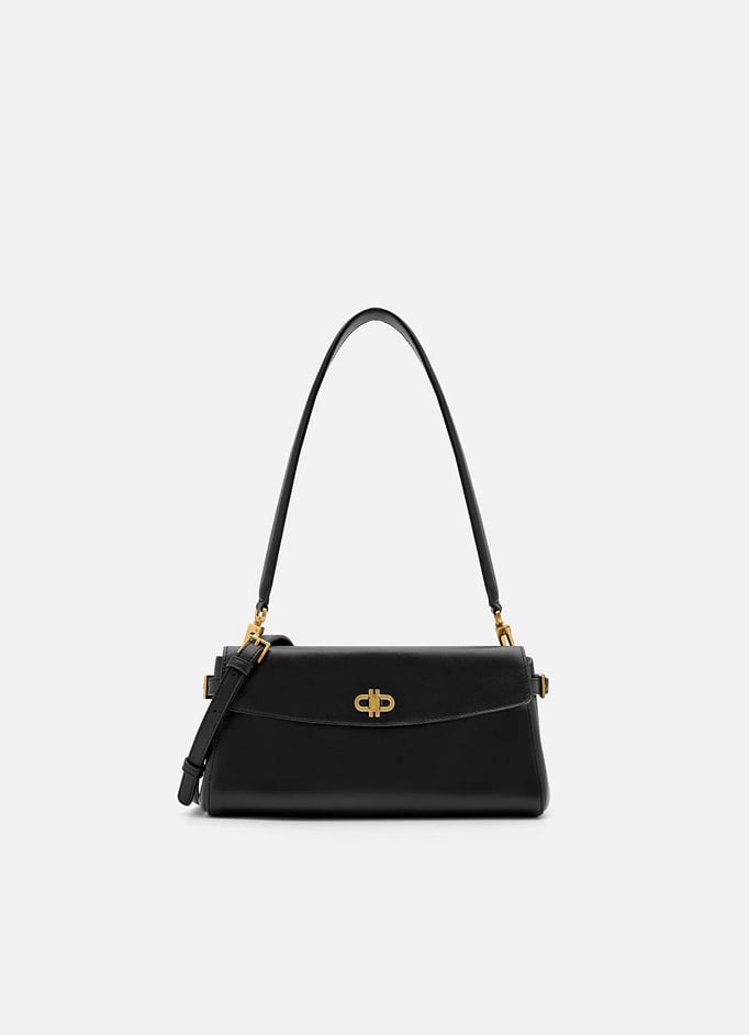 Mini Shoulder Bag