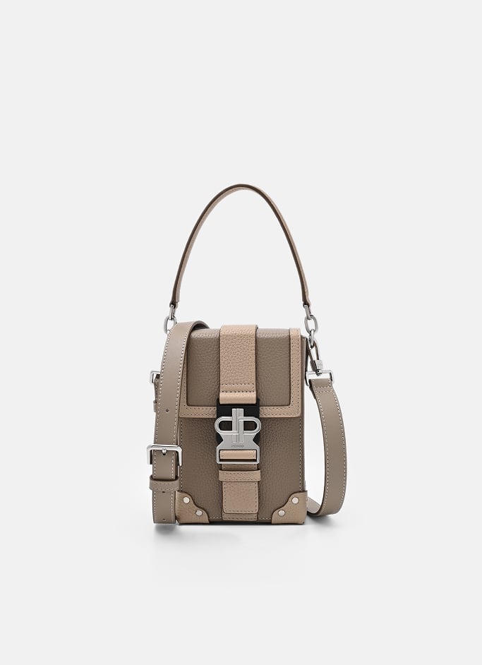 Mini Shoulder Bag