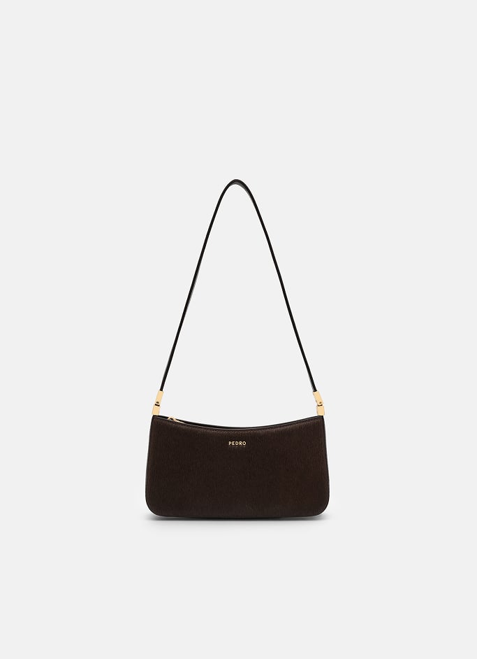 Mini Shoulder Bag