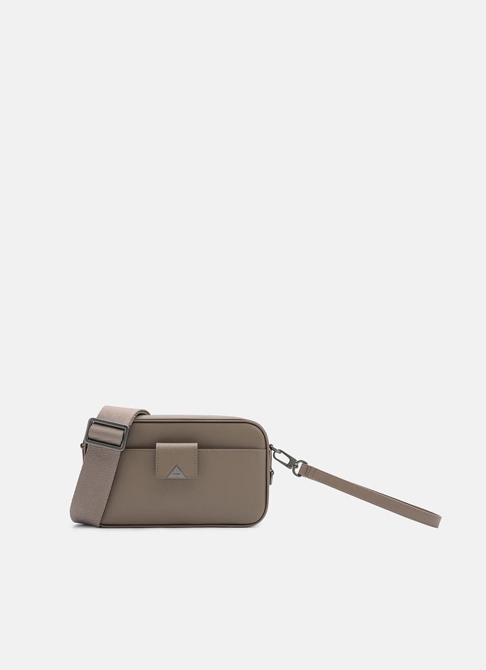 Mini Shoulder Bag