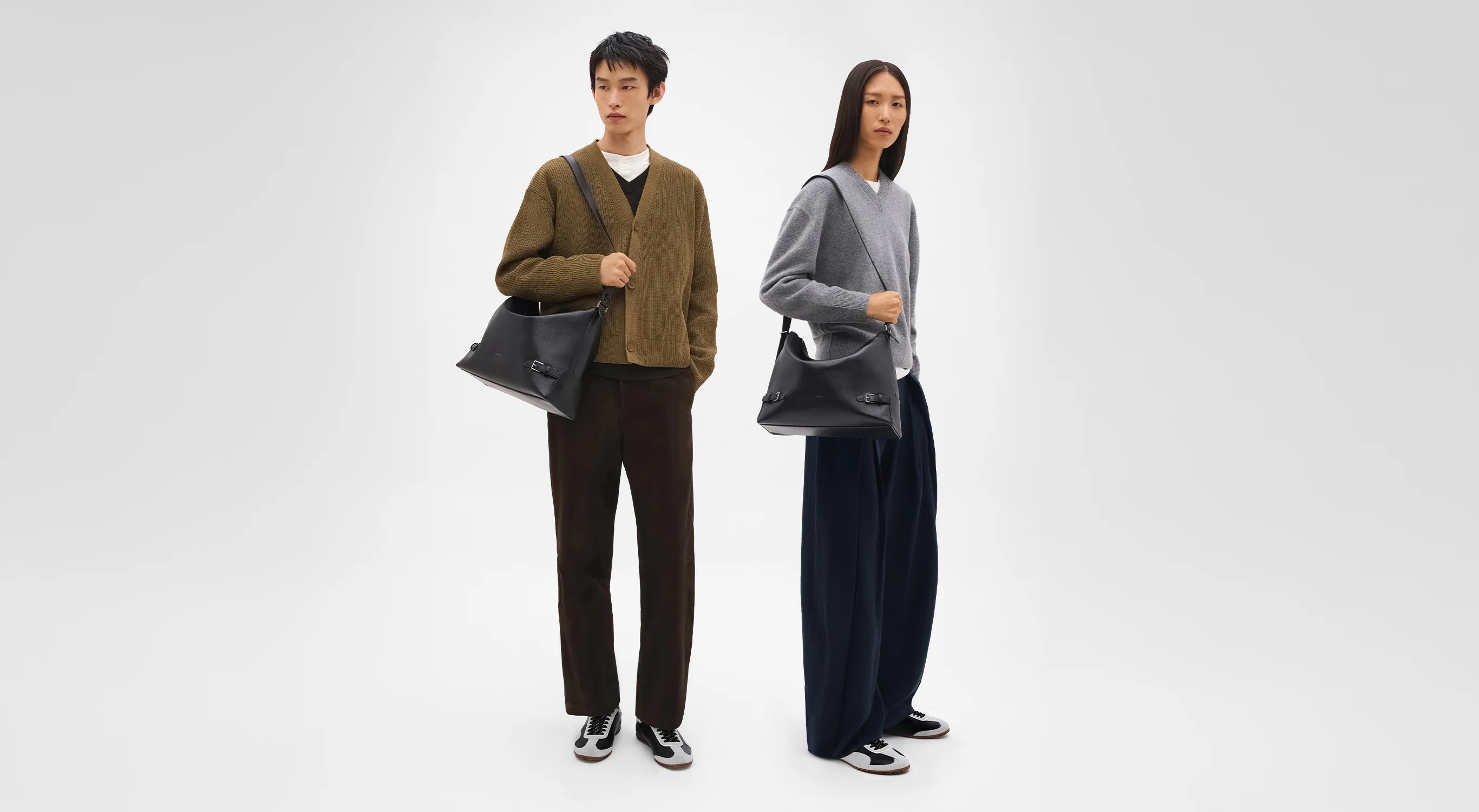 PEDRO US | Shop Shoes, Bags & Accessories Online