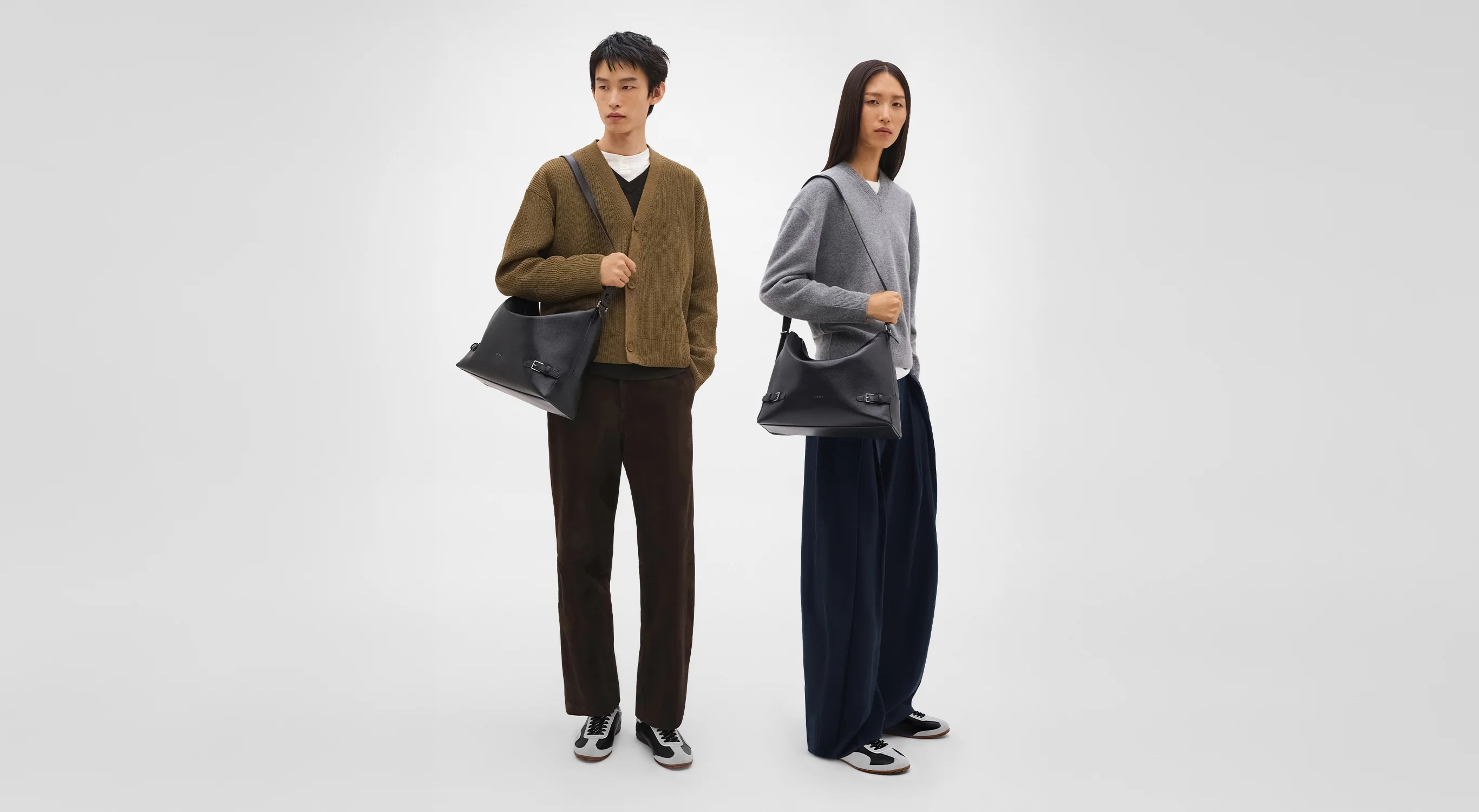 PEDRO US | Shop Shoes, Bags & Accessories Online