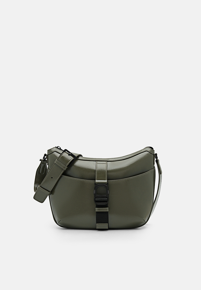 Anderson Crossbody Bag