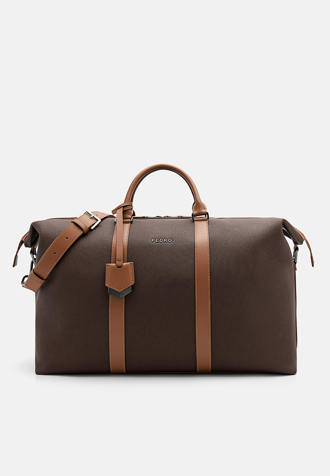 Anderson Crossbody Bag