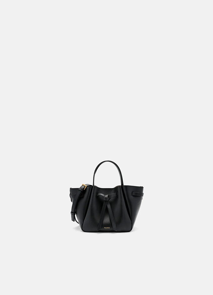 Mini Shoulder Bag