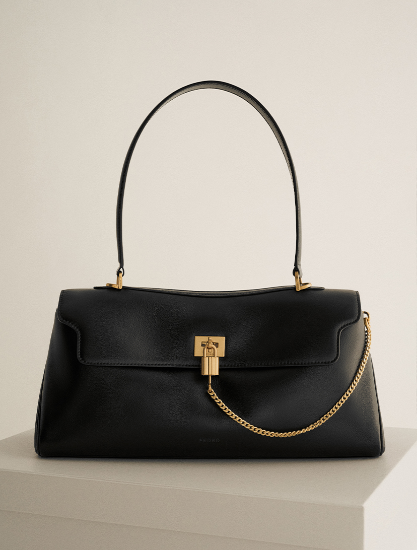 Heart Bag