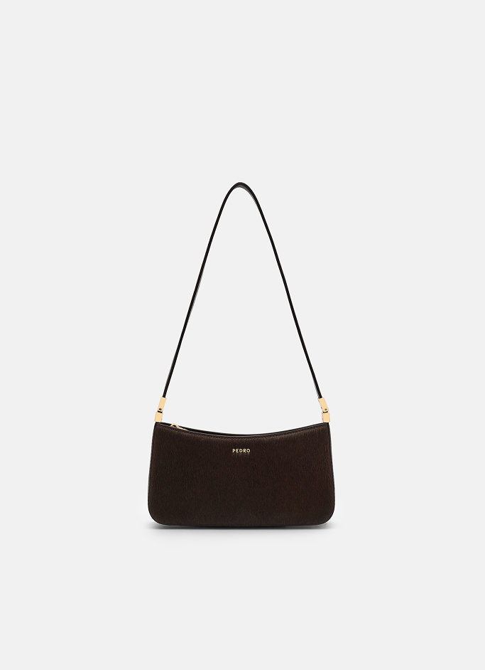 Mini Shoulder Bag