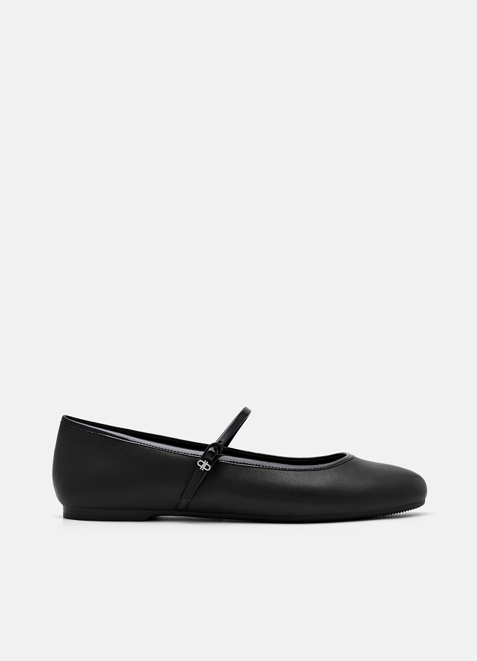 Suede Chelsea Boots