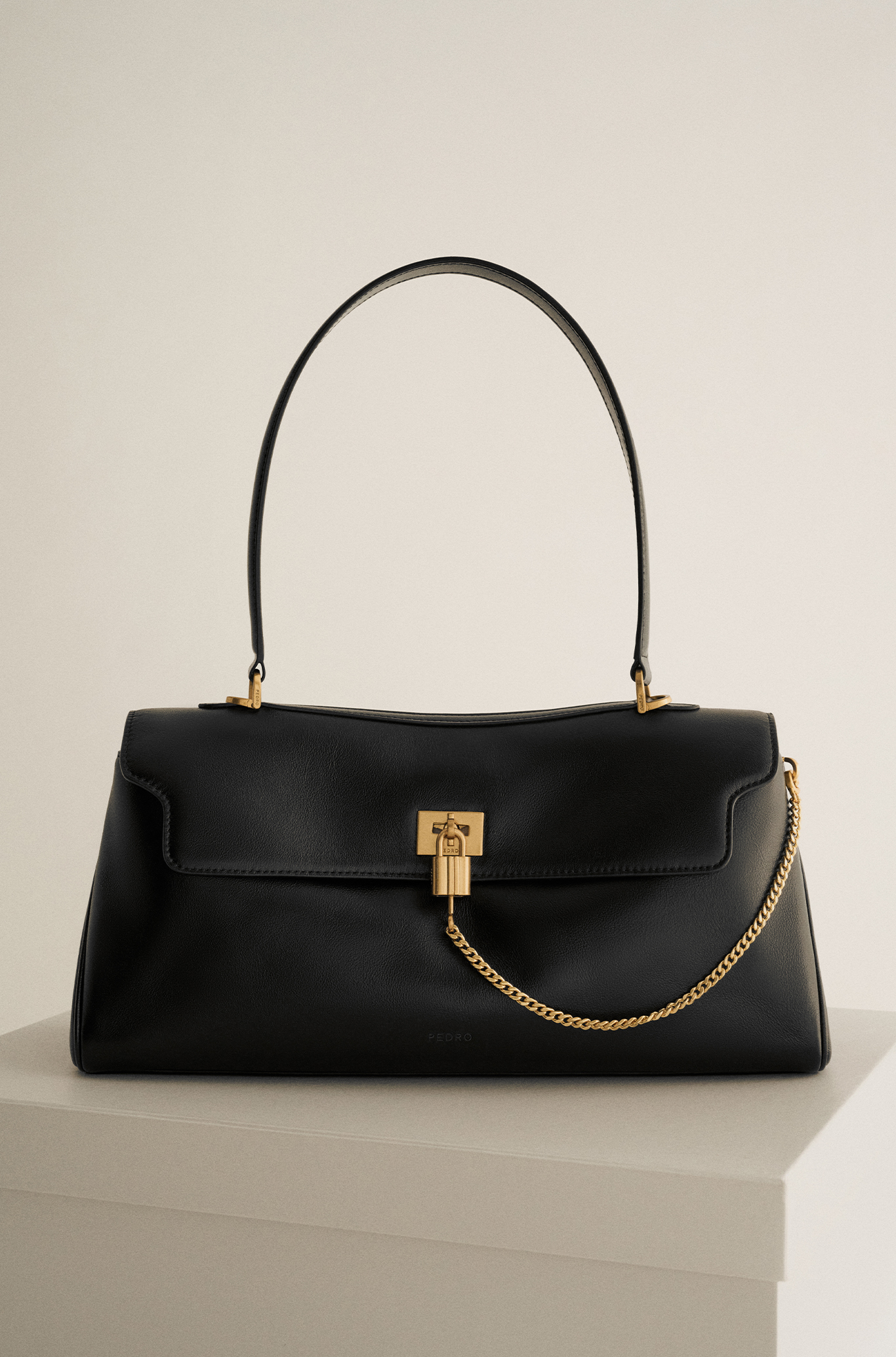 Heart Bag