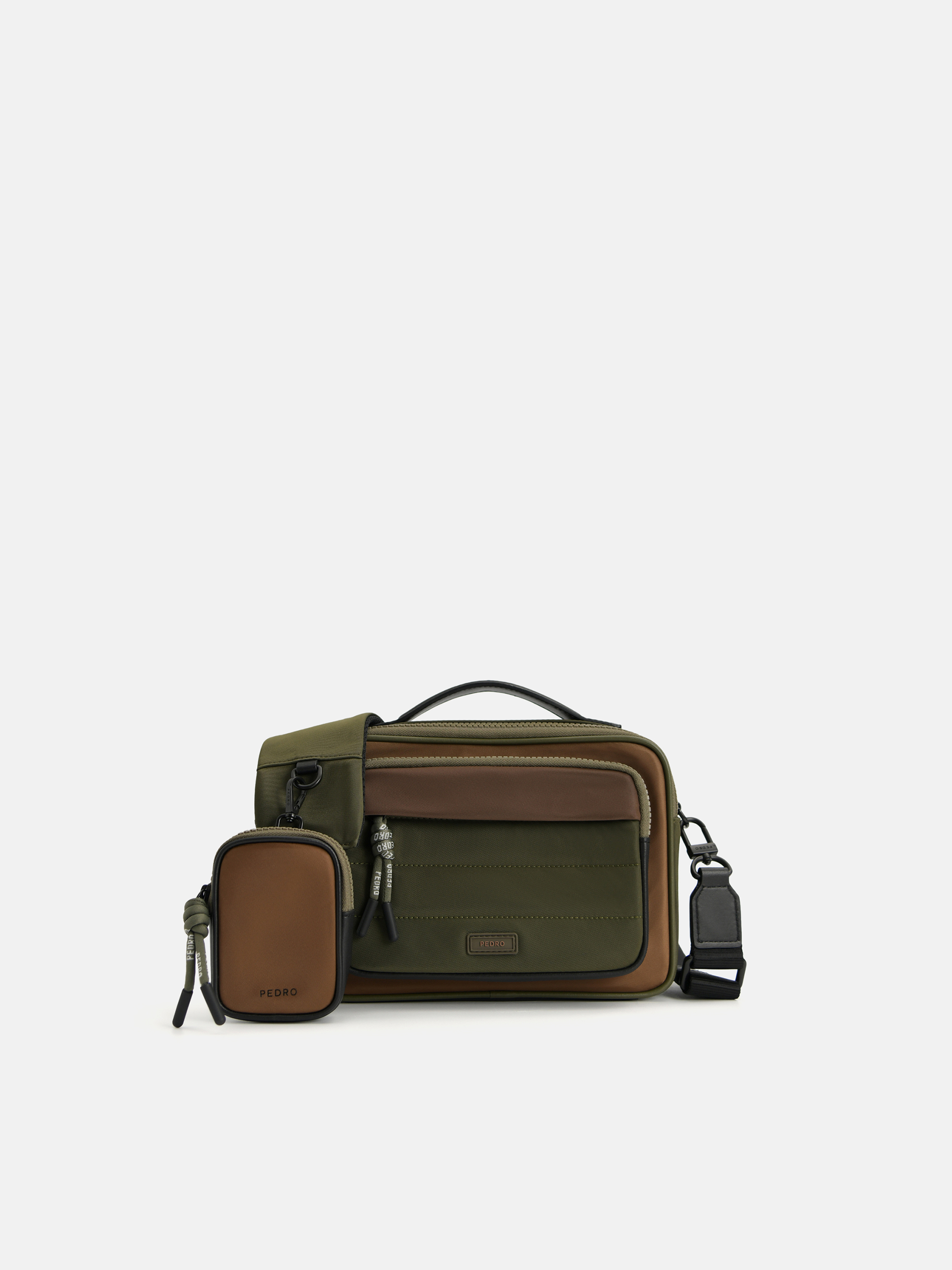 childrens backpacks target