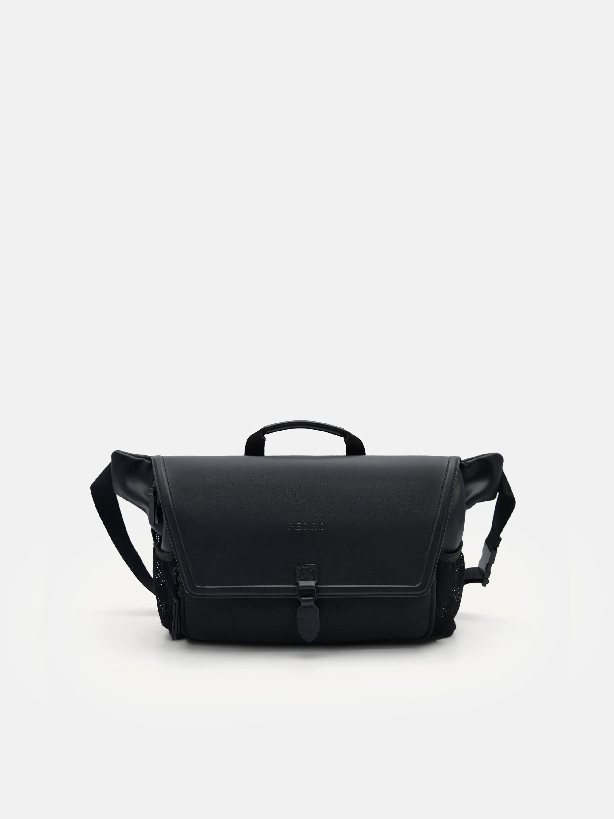 Owen Messenger Bag PEDRO EU