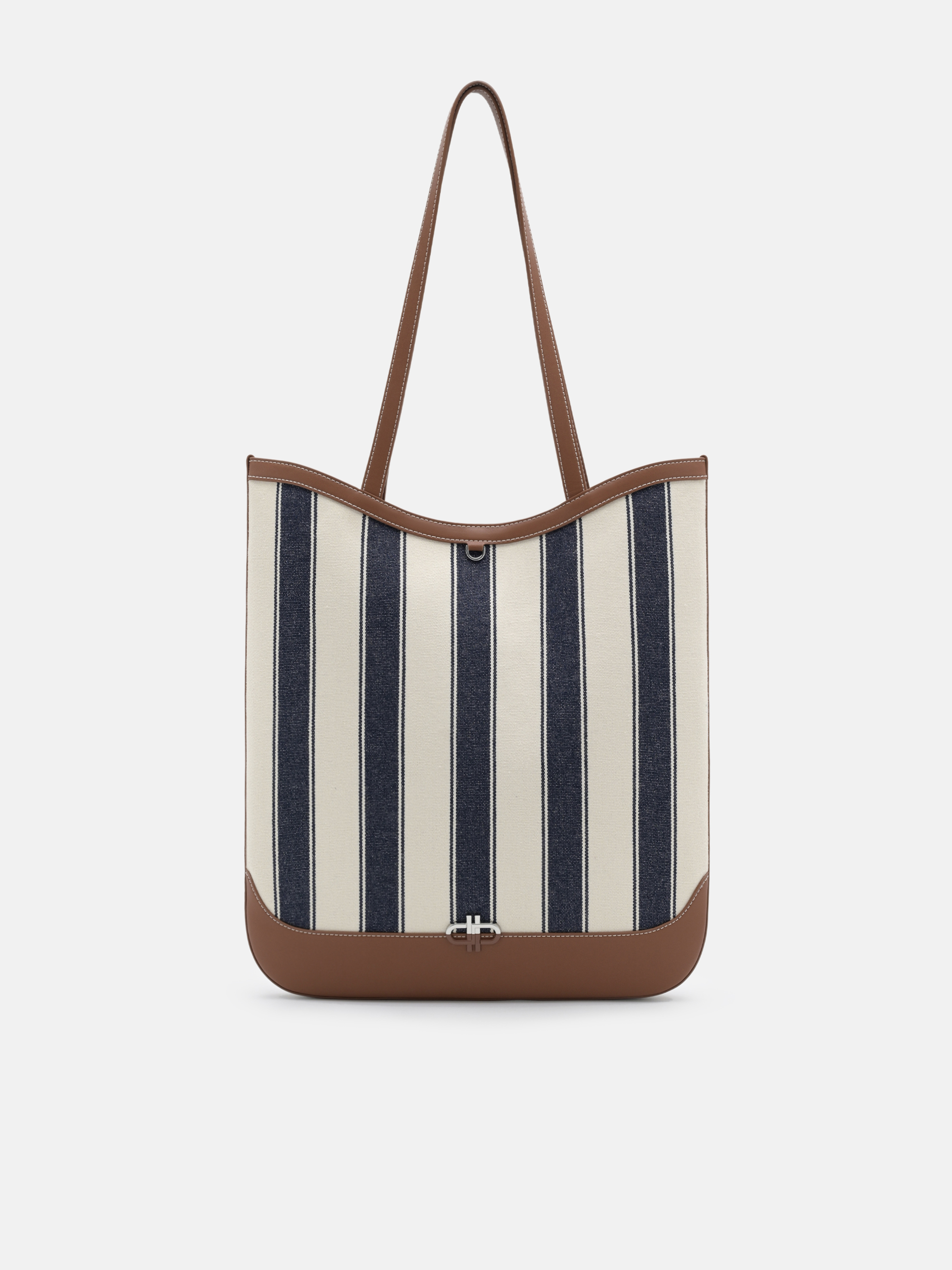 Oversized Tote Bag