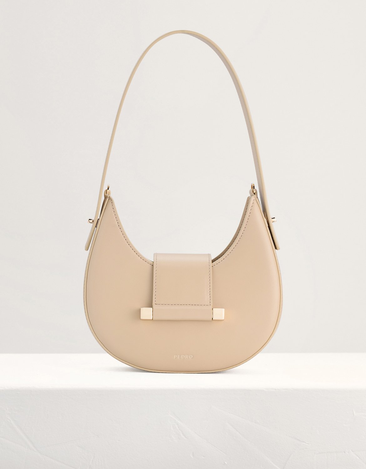 Mini Hobo Bag PEDRO SG