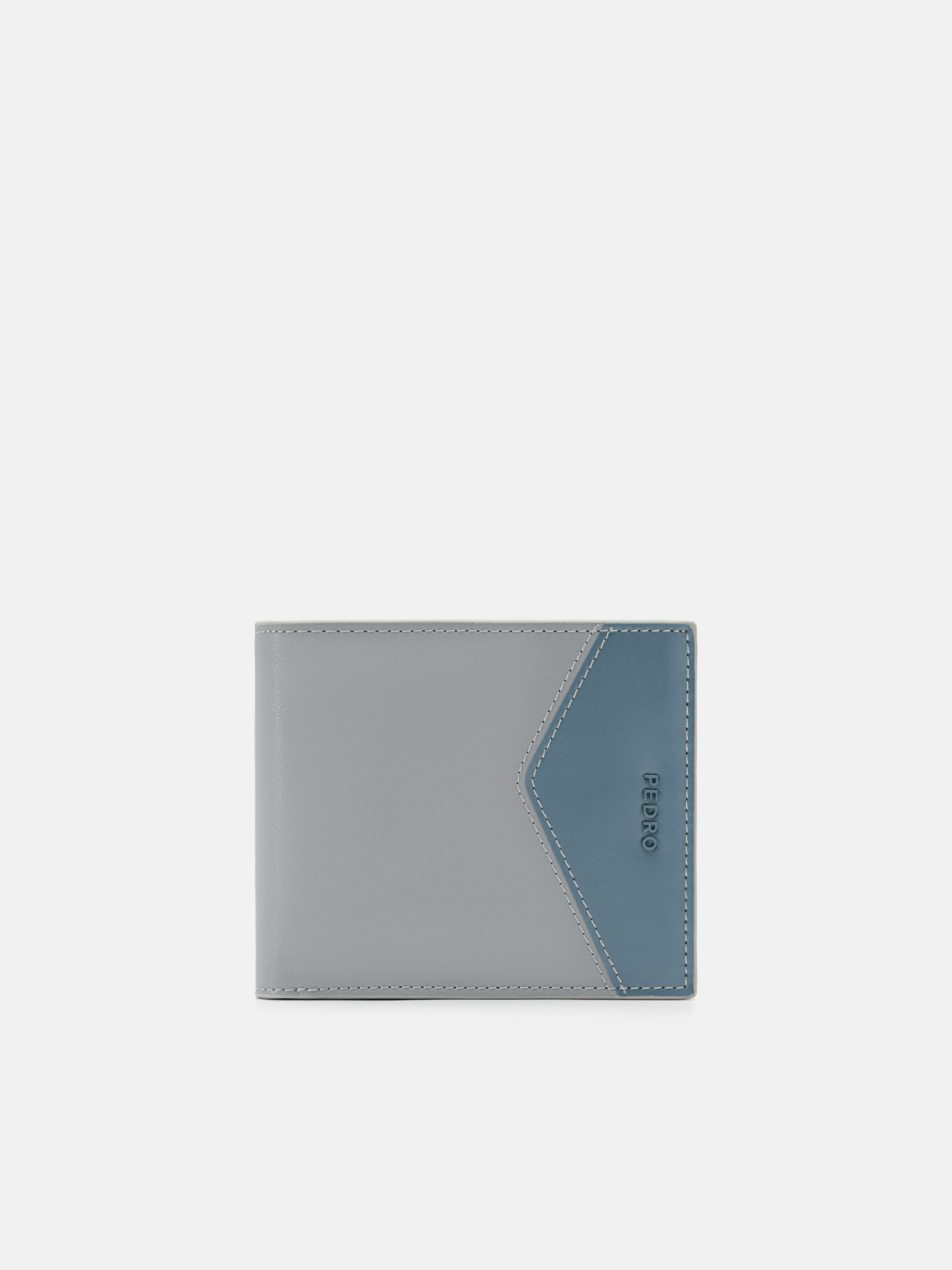 2024-L3-PM4-16500078-68-1.jpg
