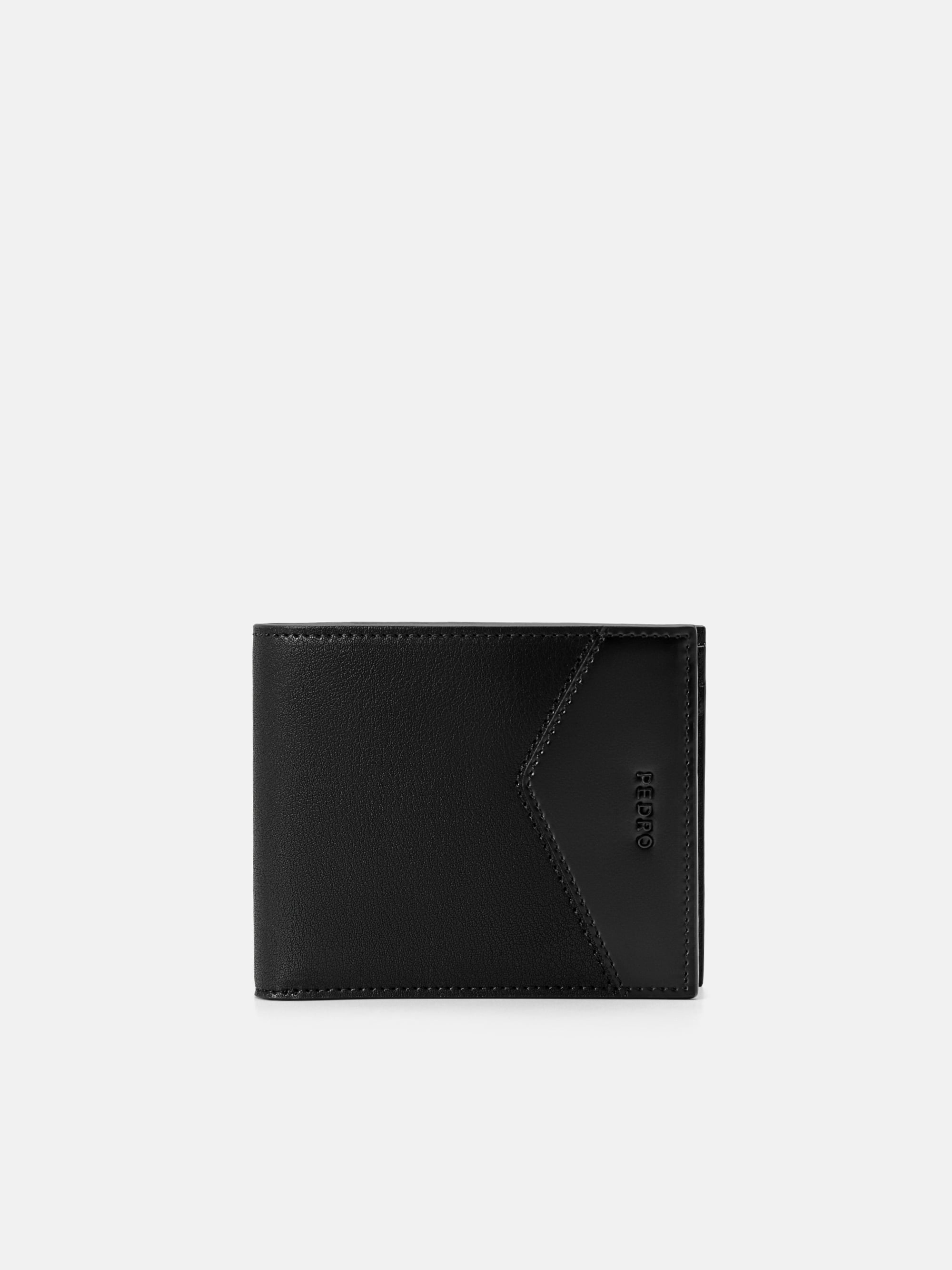 2024-L3-PM4-16500078-01-1.jpg