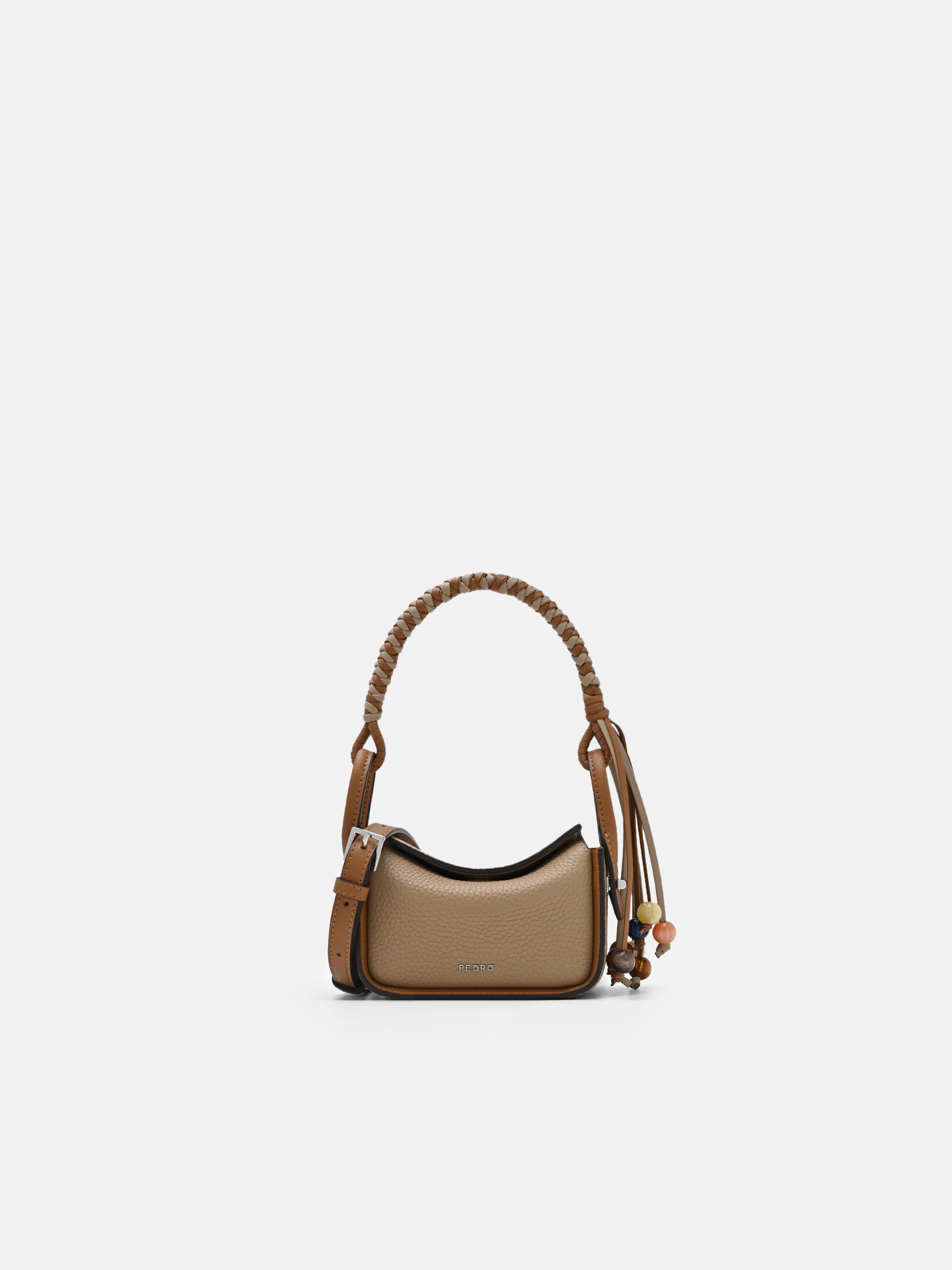 Multicolour Demi Mini - PEDRO EU