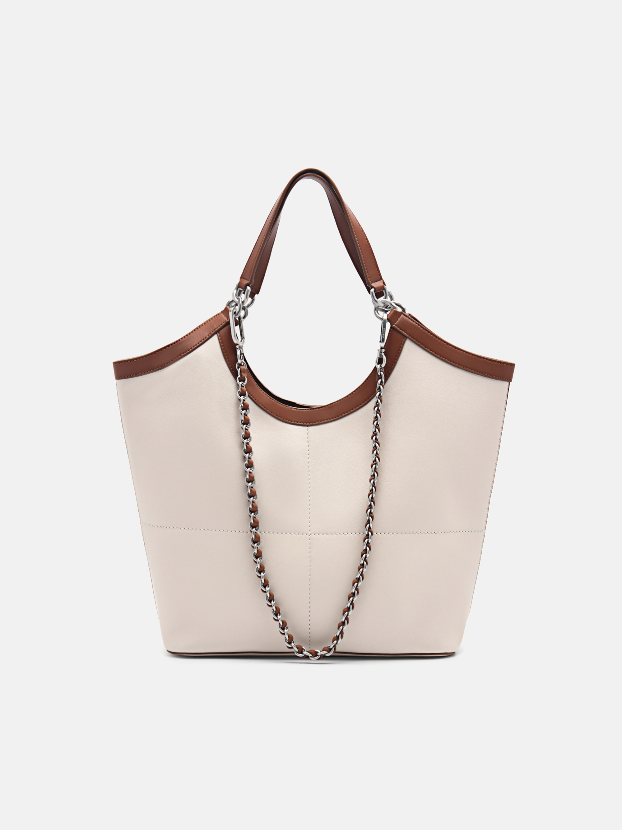 nivea men's facial cream price