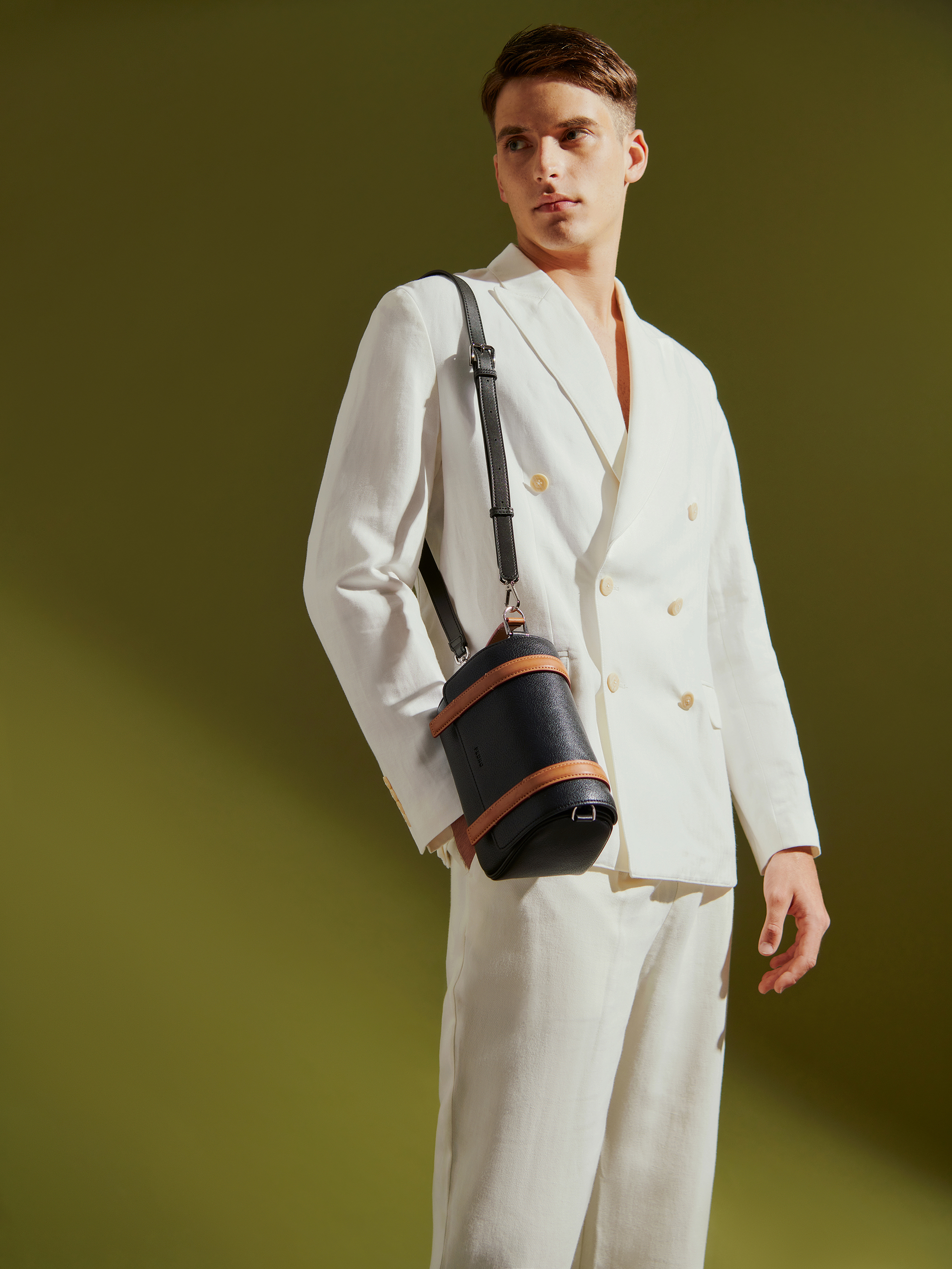 louis vuitton charms for jewelry making