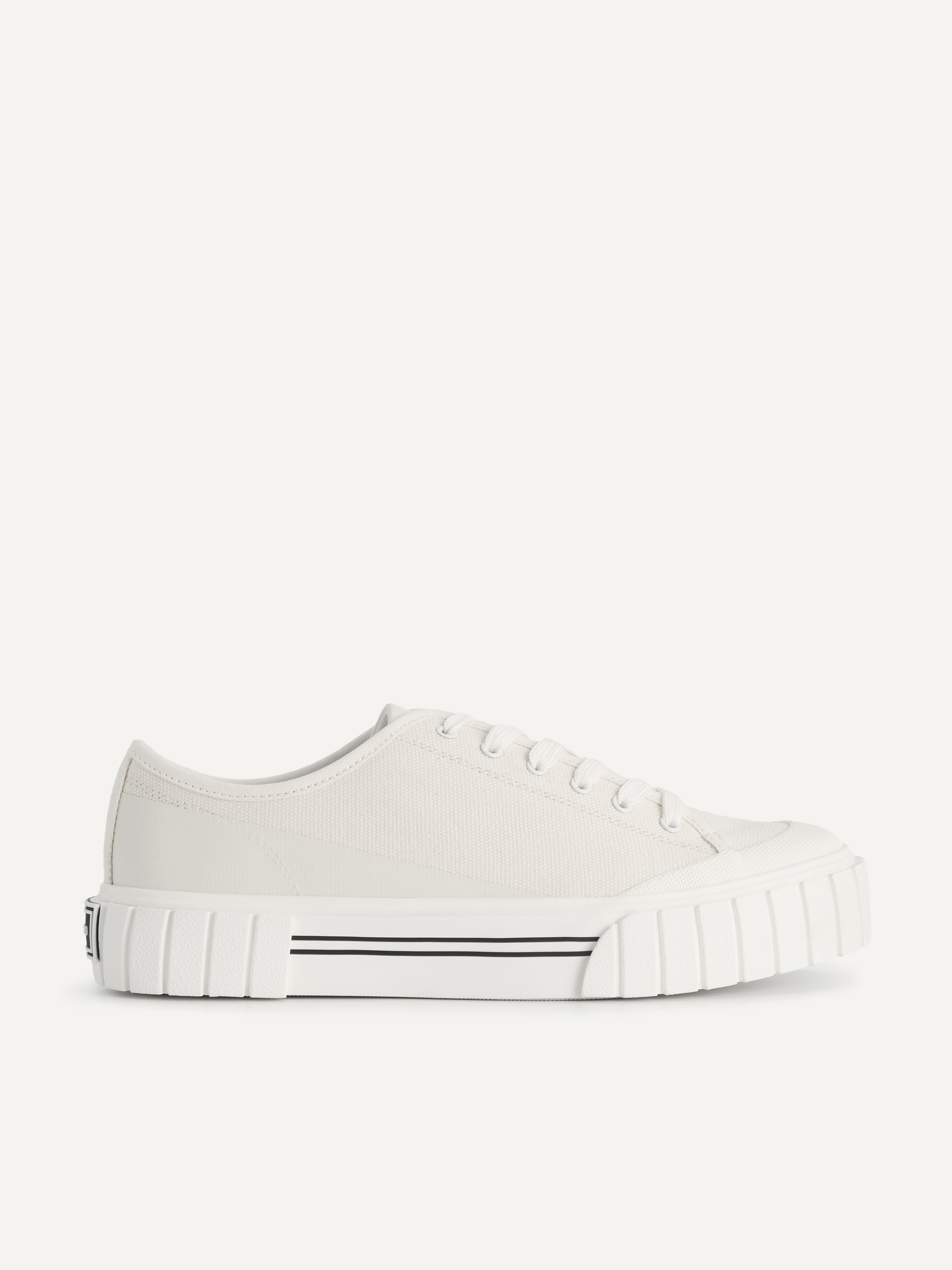 rePEDRO Beat Sneakers - PEDRO US
