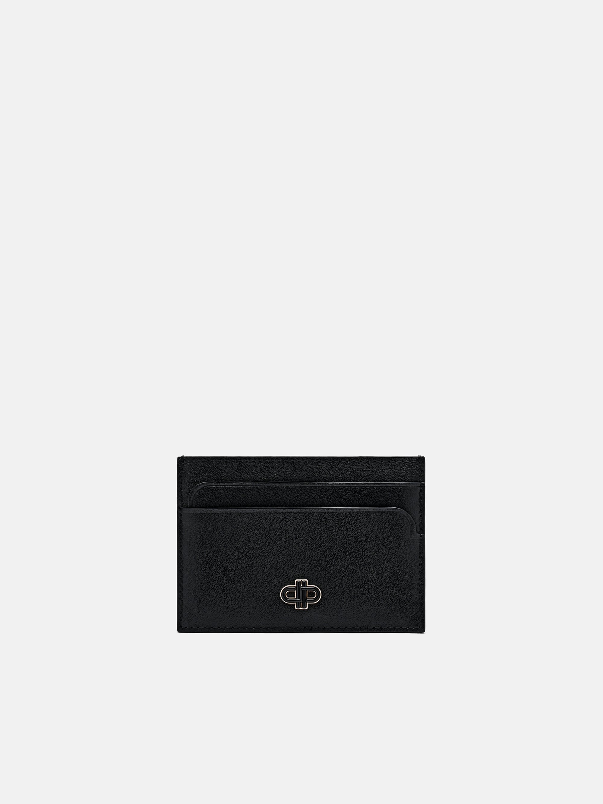 prettybear Leather Card Holder - PEDRO SG