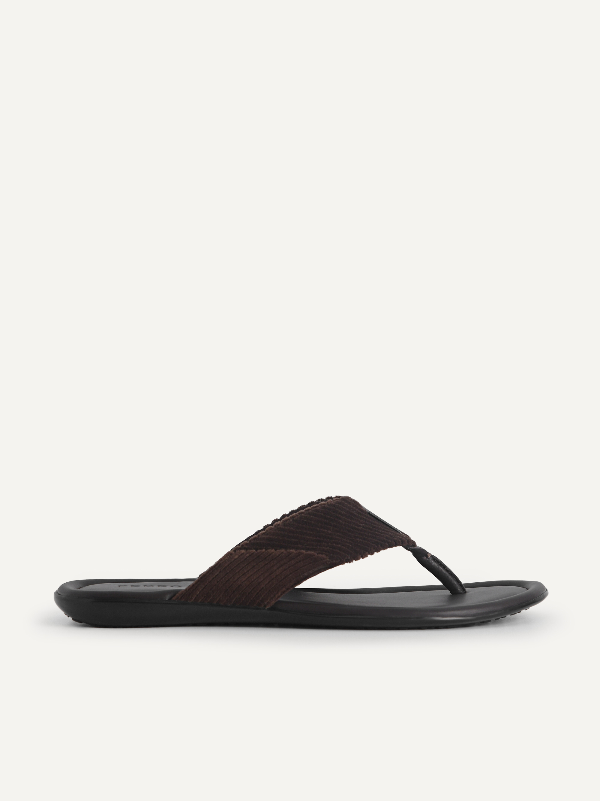thong slippers mens