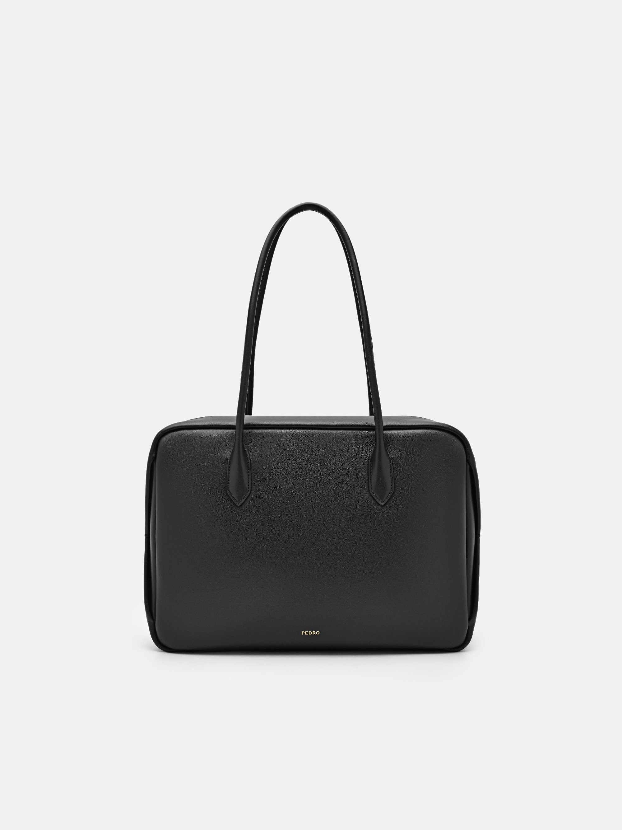 未使用 タリオヴィヴォ bowling bag Culatta guidi 未使用 タリオヴィヴォ bowling bag Culatta guidi