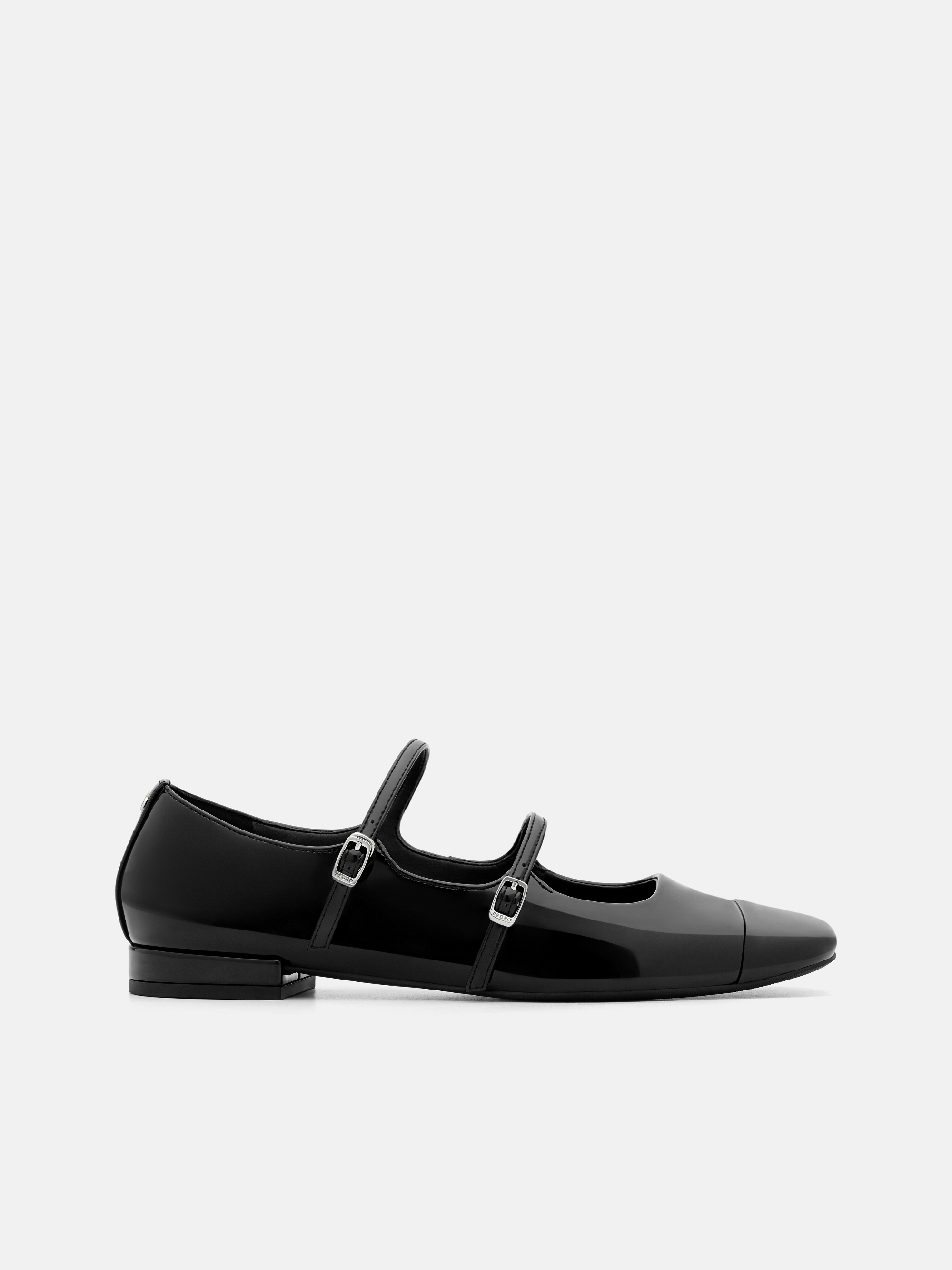 dress shoes for sale Mens Black Embossed Velvet Patent Leather After Midnight 7048 Royal Blue Satin Mermaid Convenient slip women's Size:6/MEDIUM