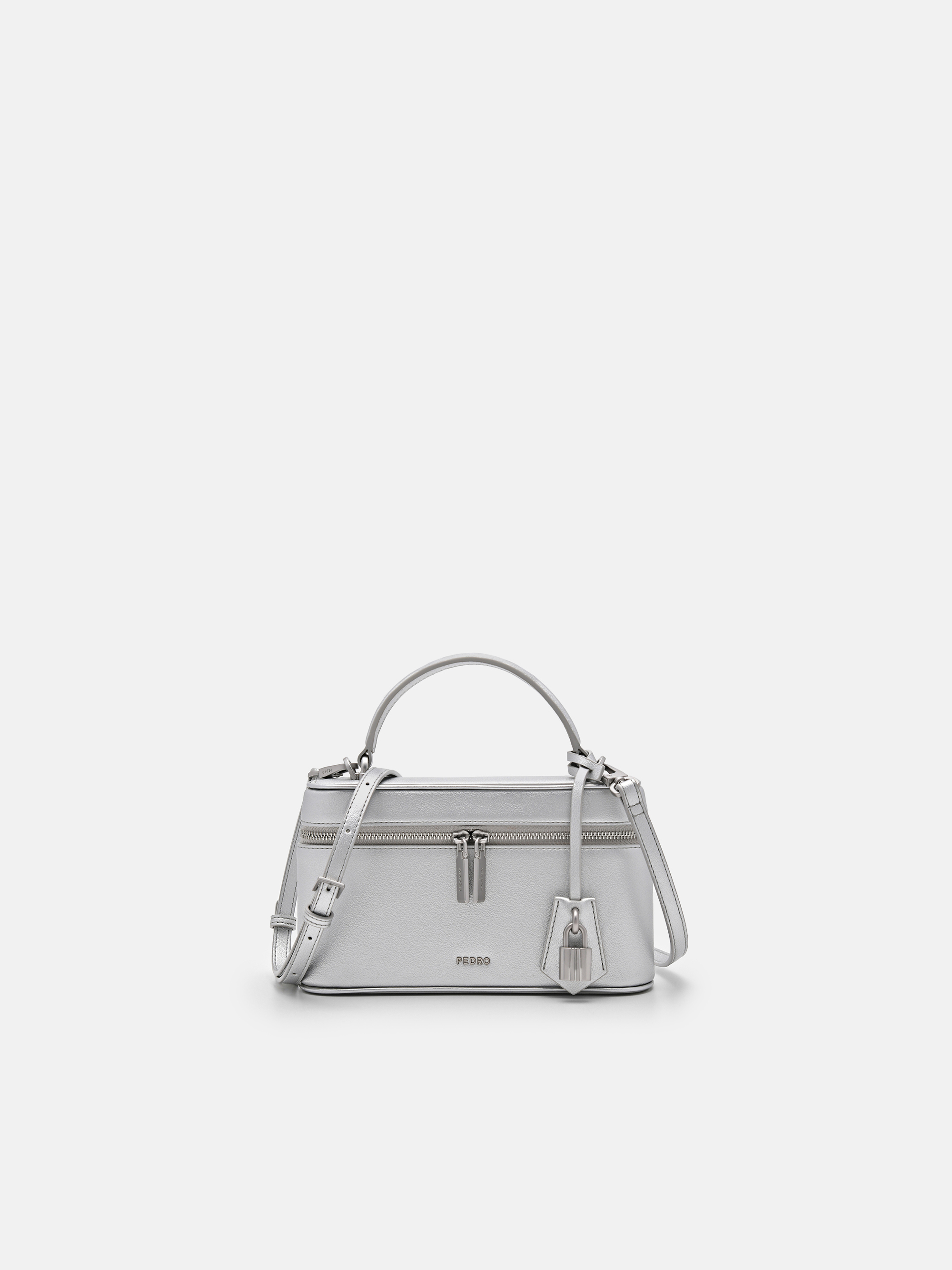 2024-L7-PW2-75940006-07-1.jpg 2024-L7-PW2-75940006-07-1.jpg